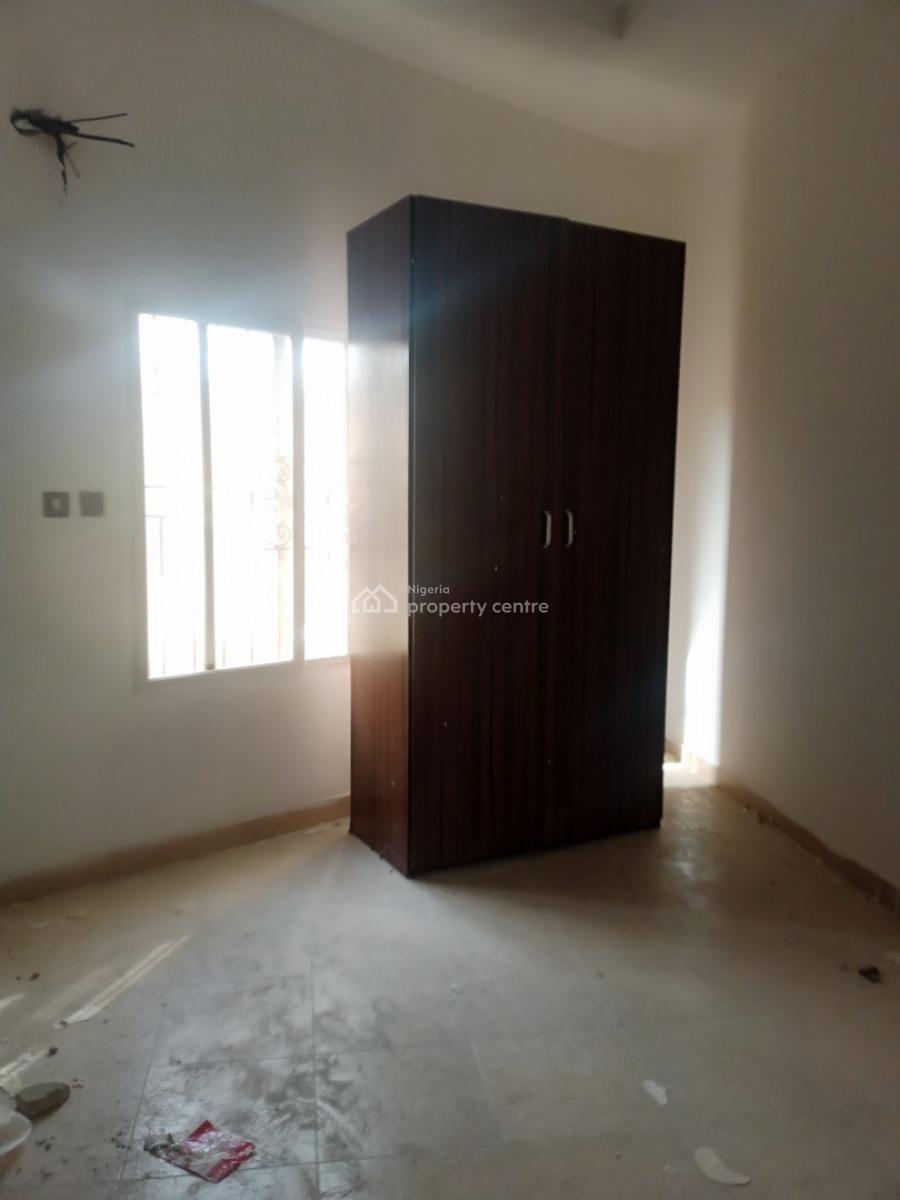 Luxury 2bedroom Flat in a Lovely Enviroment, Secured Mini-court, Awoyaya, Ibeju Lekki, Lagos, Flat / Apartment for Rent