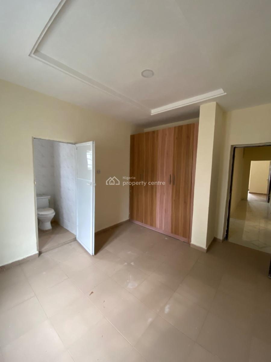 3bedroom Bungalow, Forland Court Estate, Oribanwa, Ibeju Lekki, Lagos, Detached Bungalow for Sale