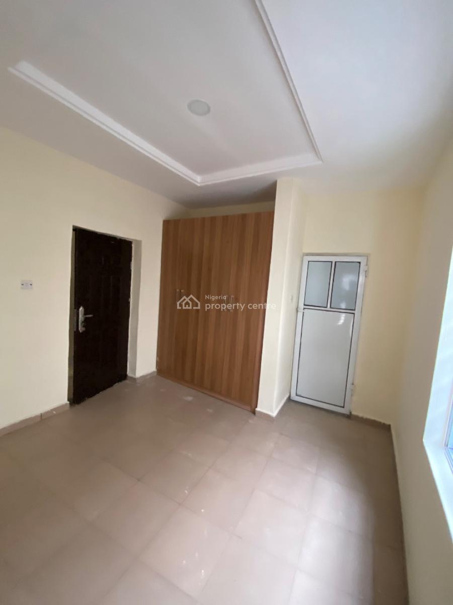 3bedroom Bungalow, Forland Court Estate, Oribanwa, Ibeju Lekki, Lagos, Detached Bungalow for Sale