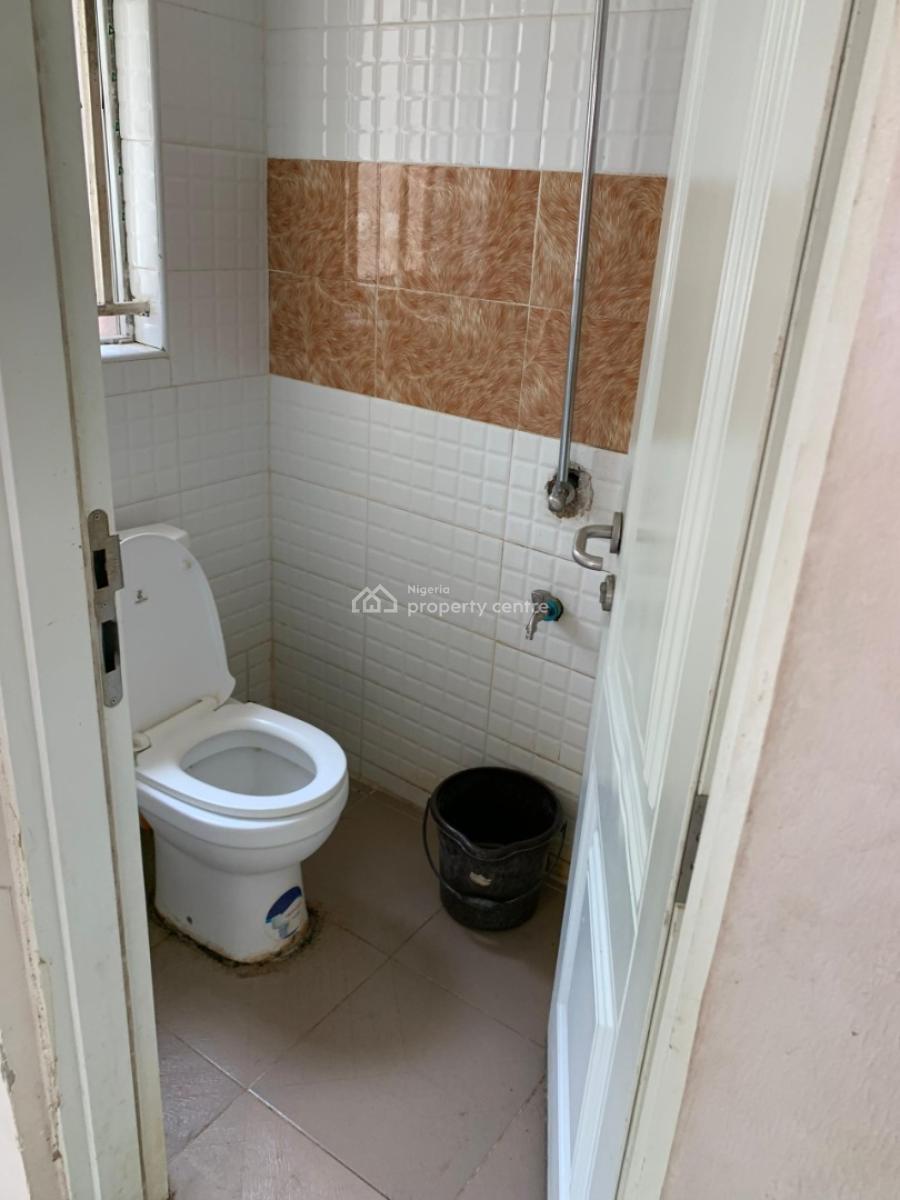 Mini Flat, Eleganza Opposite Vgc, Ajah, Lagos, Mini Flat (room and Parlour) for Rent