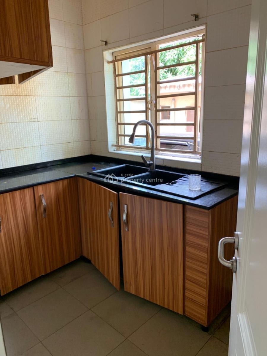 Mini Flat, Eleganza Opposite Vgc, Ajah, Lagos, Mini Flat (room and Parlour) for Rent