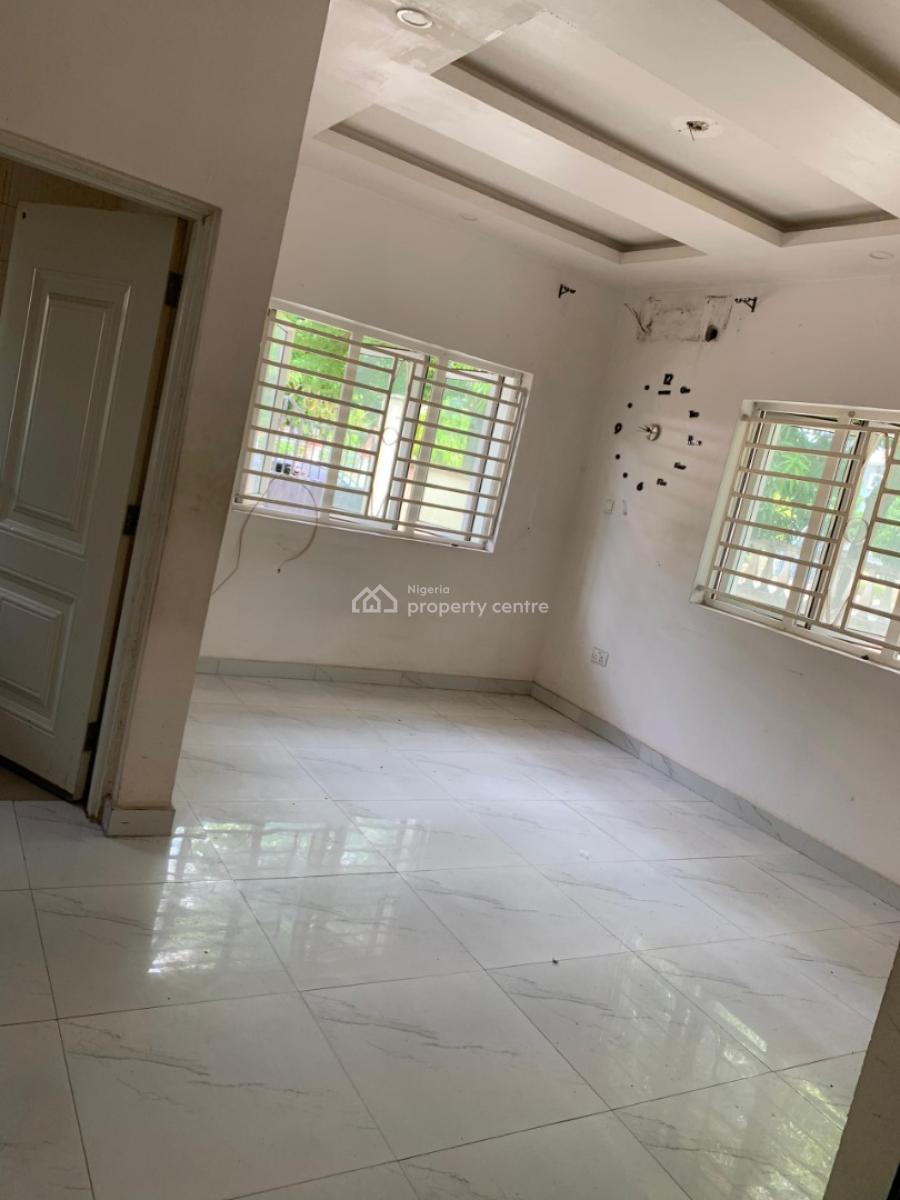 Mini Flat, Eleganza Opposite Vgc, Ajah, Lagos, Mini Flat (room and Parlour) for Rent