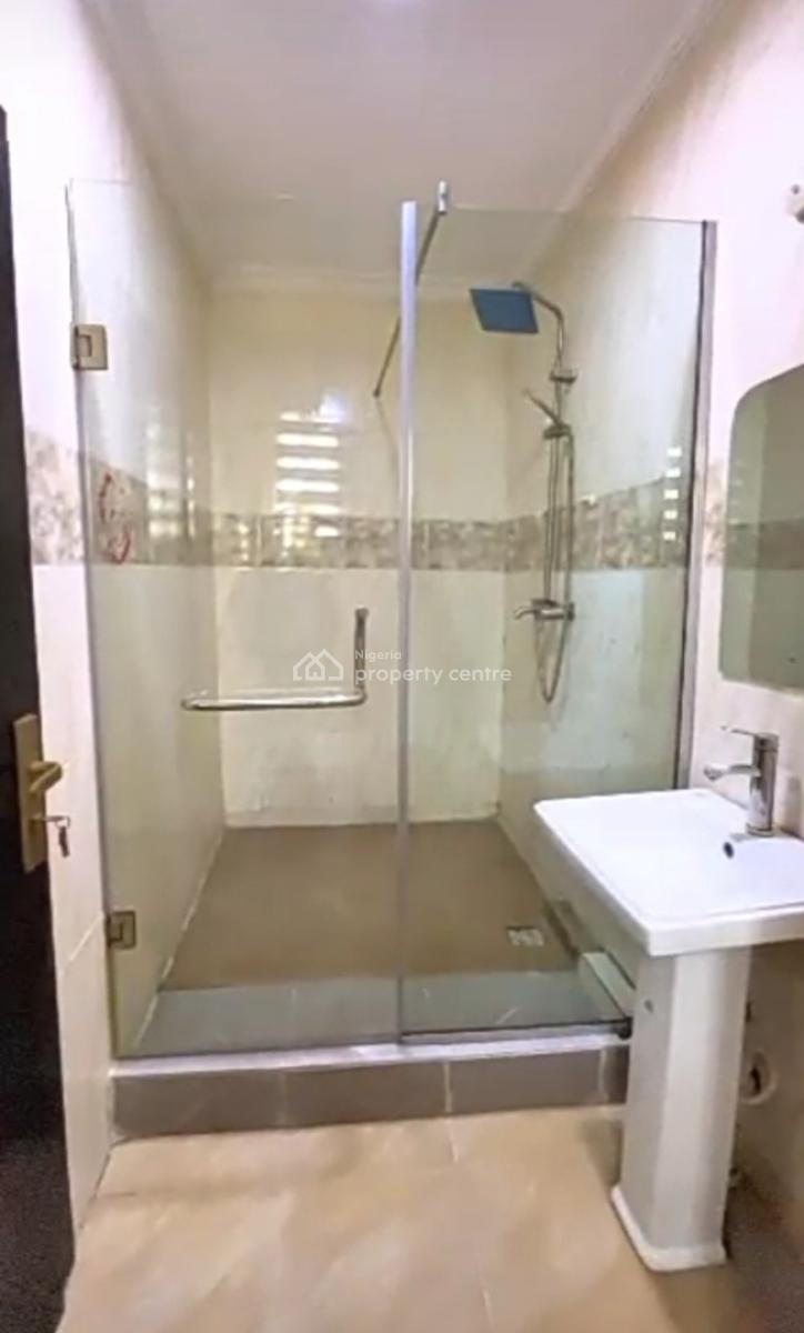 Serviced Mini Flat at Ikate{ Video}, Chiisco Ikate, Ikate, Lekki, Lagos, Mini Flat (room and Parlour) for Rent