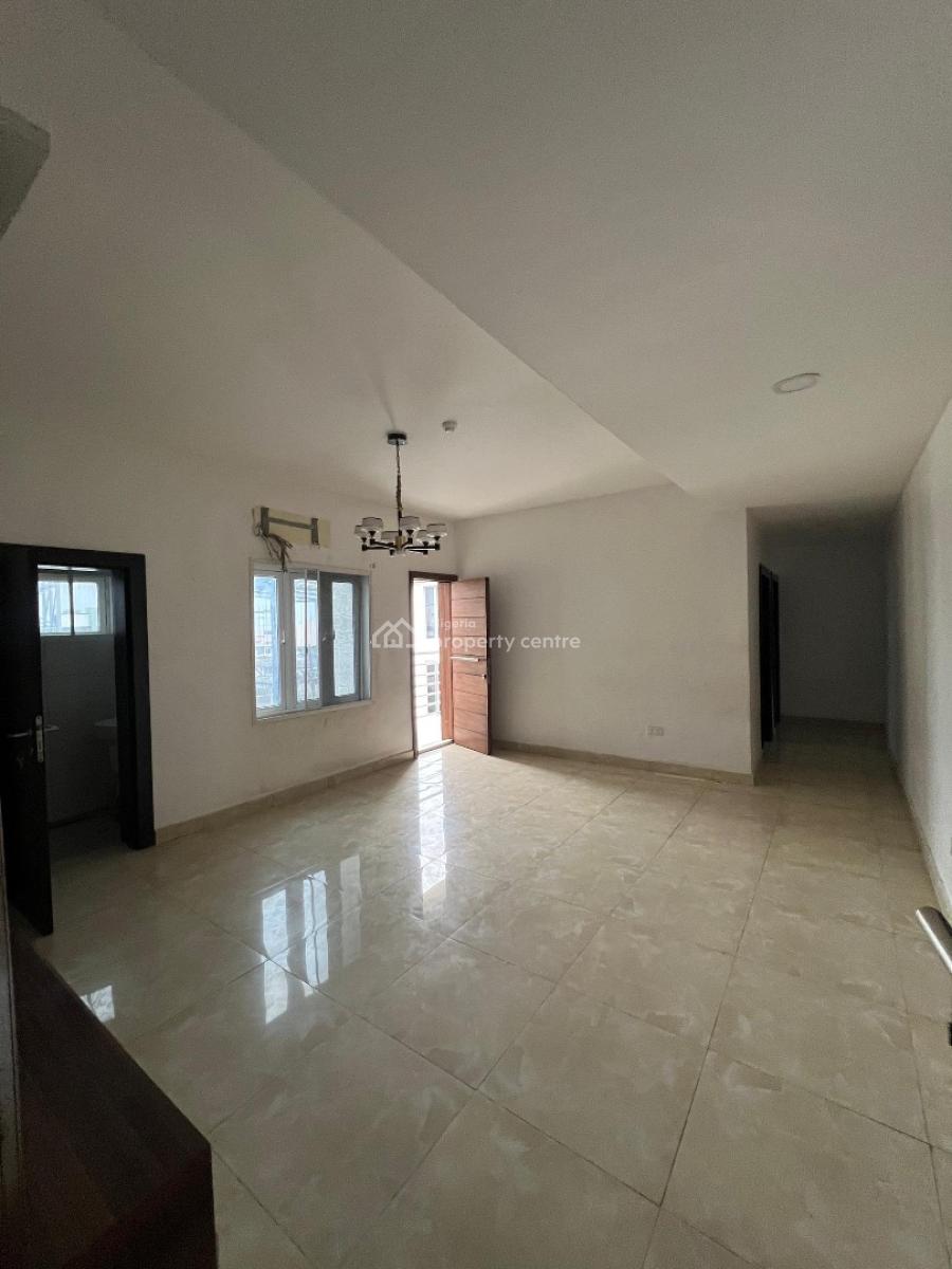 2 Bedrooms Apartment, Ologolo, Lekki, Lagos, Self Contain (single Rooms) for Rent