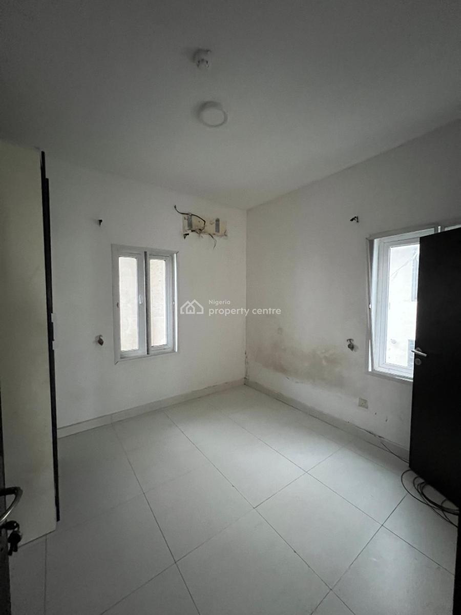 2 Bedrooms Apartment, Ologolo, Lekki, Lagos, Self Contain (single Rooms) for Rent