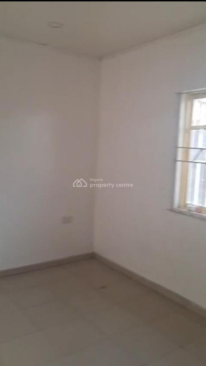 Lovely 2bedroom Flat, Anthony, Maryland, Lagos, Flat / Apartment for Rent