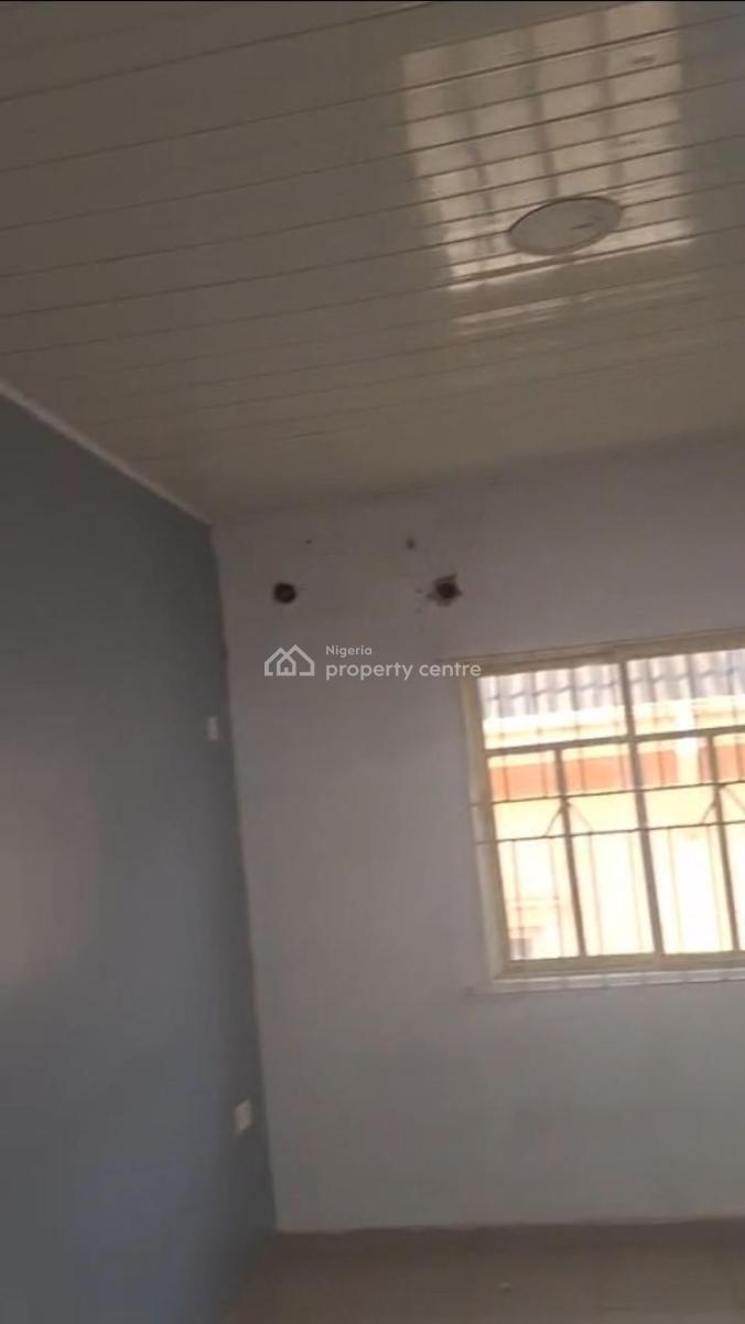 Lovely 2bedroom Flat, Anthony, Maryland, Lagos, Flat / Apartment for Rent