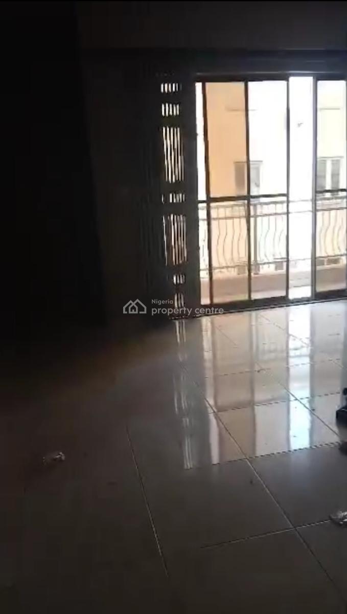 Luxury Service 1 Bedroom and Parlor Apartment, Osapa, Lekki, Lagos, Mini Flat (room and Parlour) for Rent