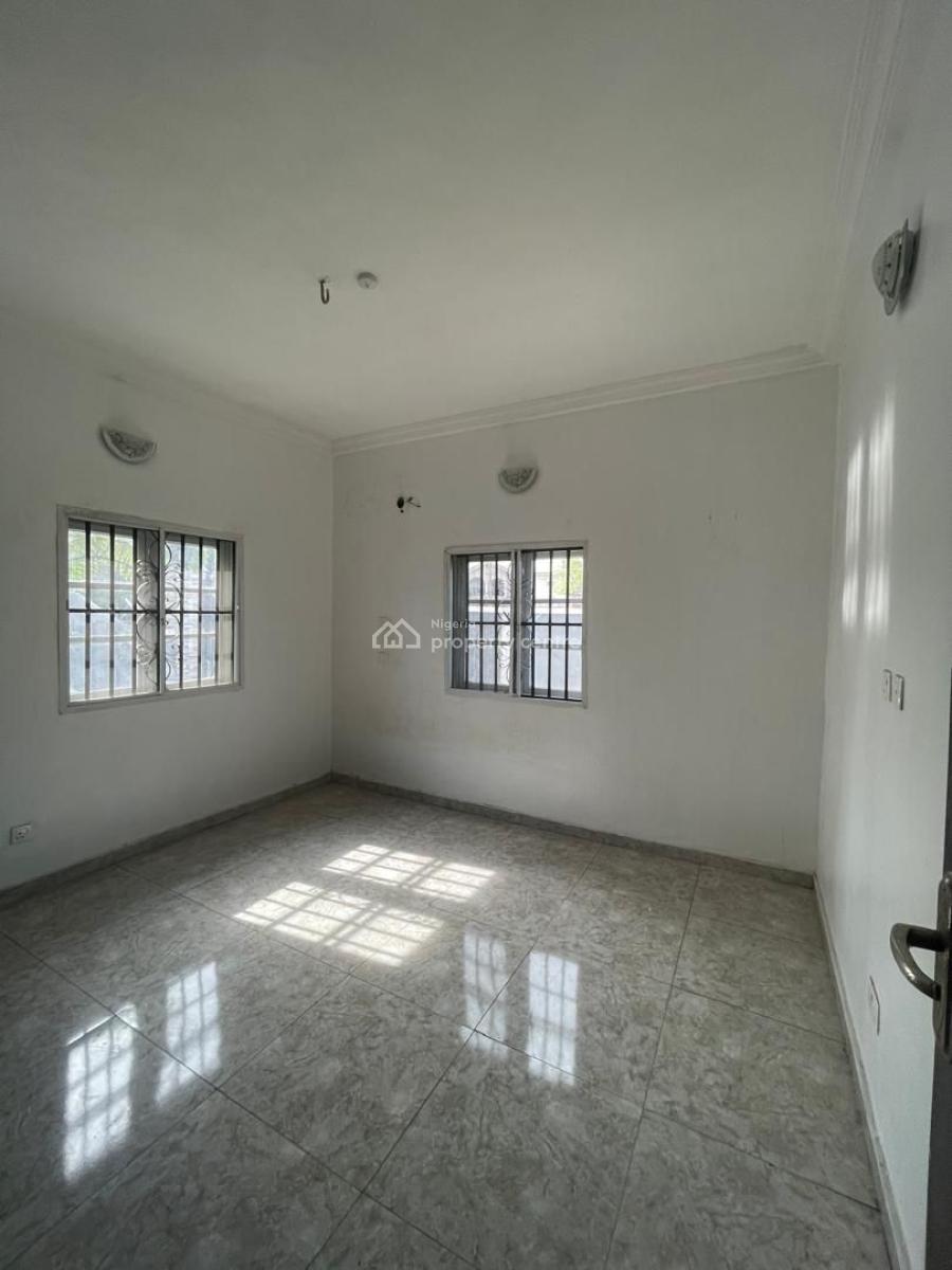 2 Bedroom Terraced, Langbasa Addo, Ajah Lagos, Ajah, Lagos, Flat / Apartment for Rent