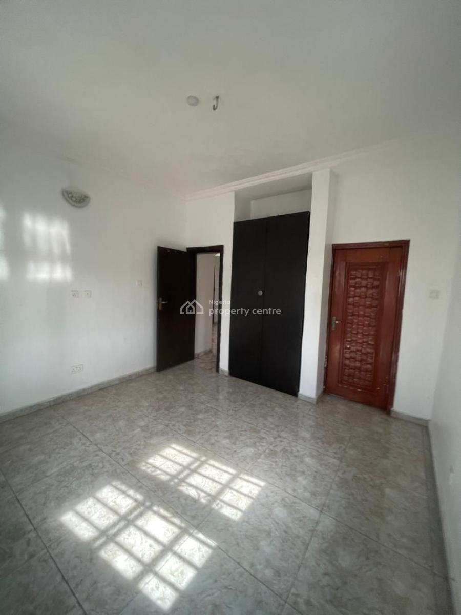 2 Bedroom Terraced, Langbasa Addo, Ajah Lagos, Ajah, Lagos, Flat / Apartment for Rent