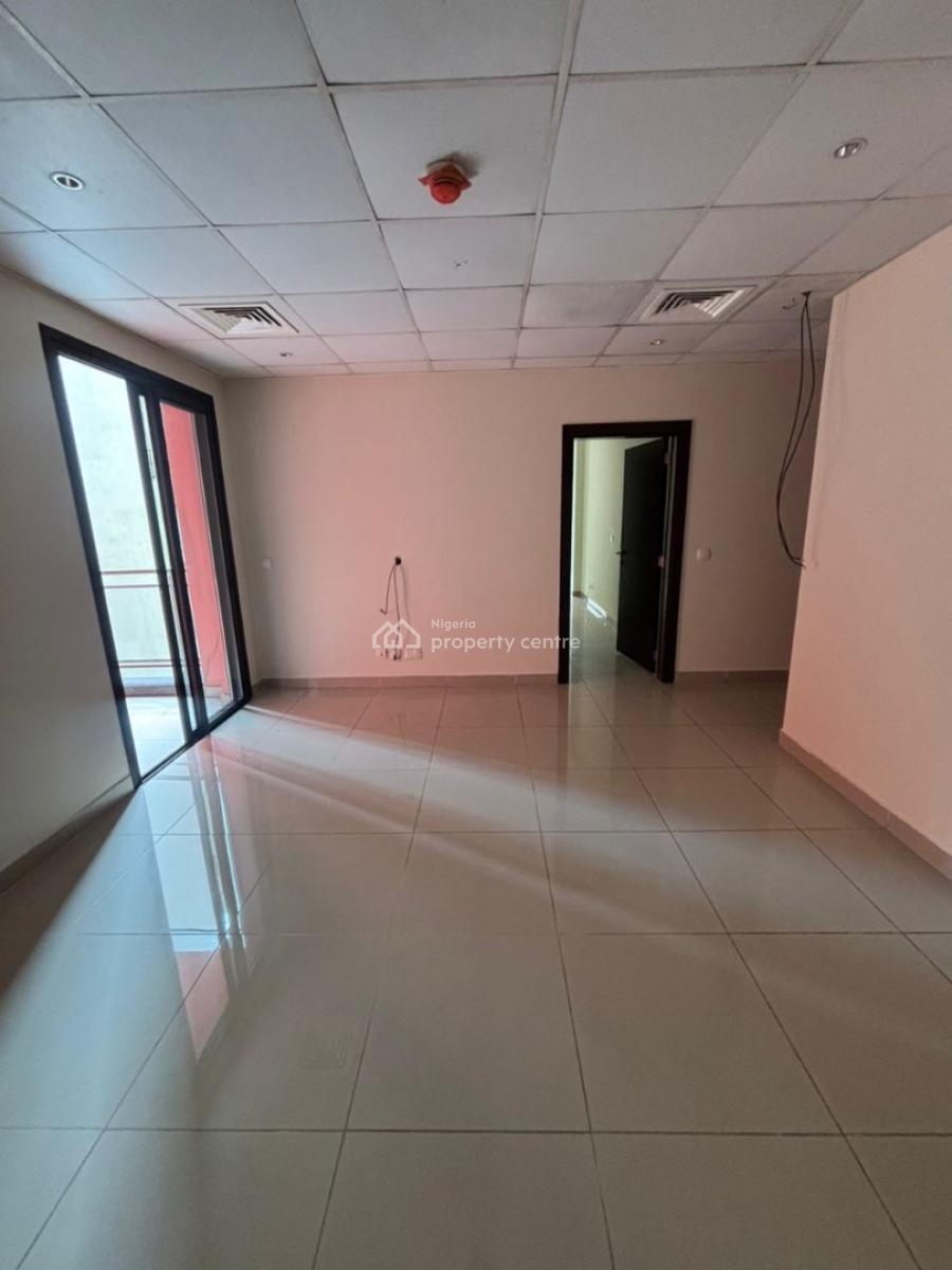 Waterfront 4 Bedroom Apartment with Maids Room and More, Ocean Parade, Banana Island, Ikoyi, Lagos, Flat / Apartment for Rent