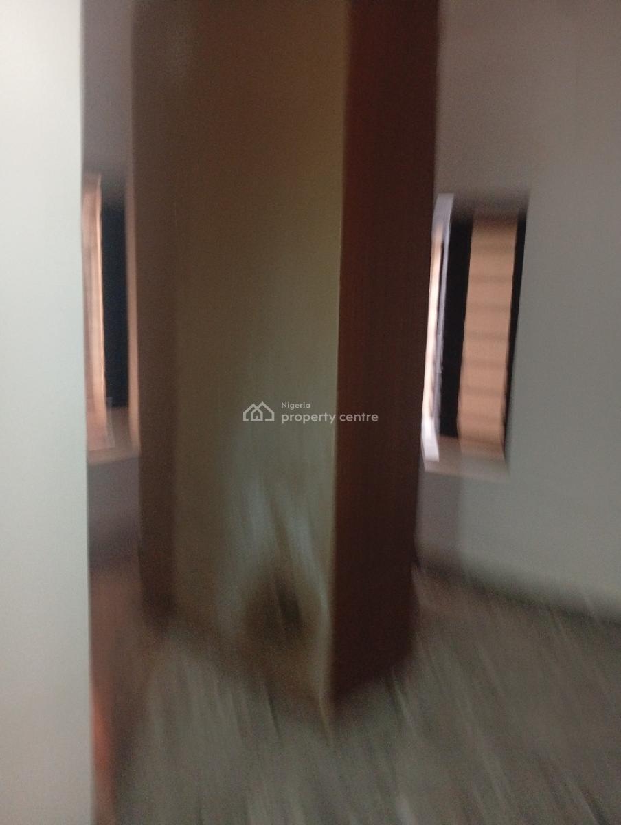 an Elegant Luxury New 3 Bedroom Terraced Duplex at Secured Estate, Boys Town, Ipaja, Lagos, Terraced Duplex for Sale