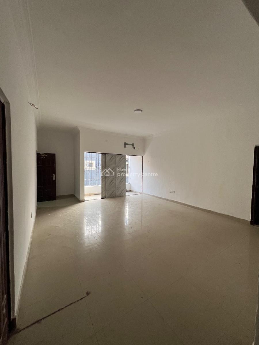 1bedroom Apartment, Osapa, Lekki, Lagos, Flat / Apartment for Rent
