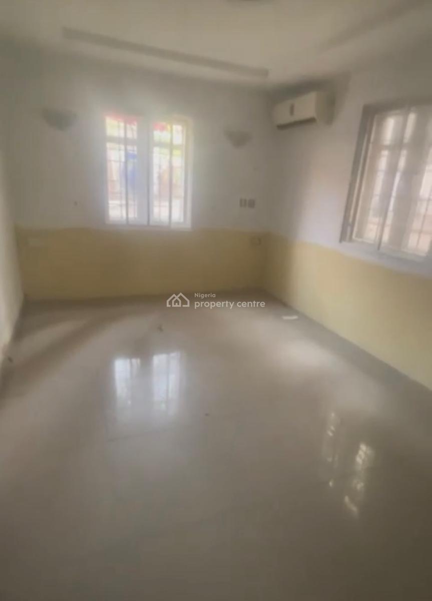 Super Clean and Spacious 2-bedroom Flat, Wuse 2, Abuja, Flat / Apartment for Rent