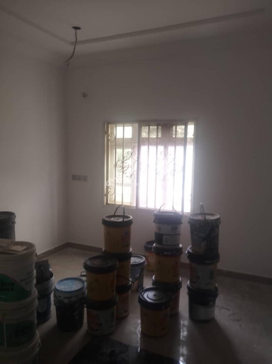 Excellent Brand New 2 Bedroom Apartment, By Efab, Gwarinpa, Abuja, Flat / Apartment for Rent