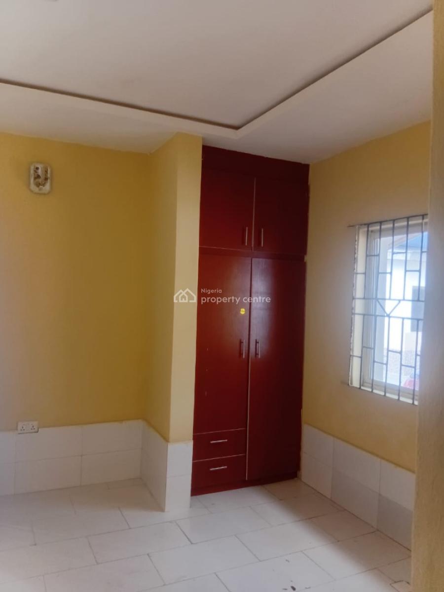 Luxurious Room and Parlour, Alatuse Ibeju Lekki Lagos, Ibeju Lekki, Lagos, Mini Flat (room and Parlour) for Rent