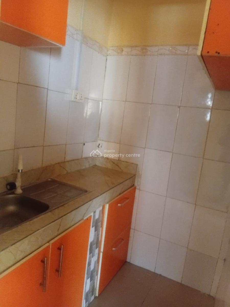 Luxurious Room and Parlour, Alatuse Ibeju Lekki Lagos, Ibeju Lekki, Lagos, Mini Flat (room and Parlour) for Rent