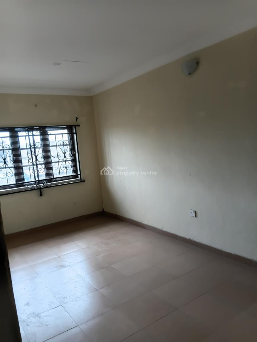 2 Bedroom Flat, Majeck Area, Sangotedo, Ajah, Lagos, Flat / Apartment for Rent