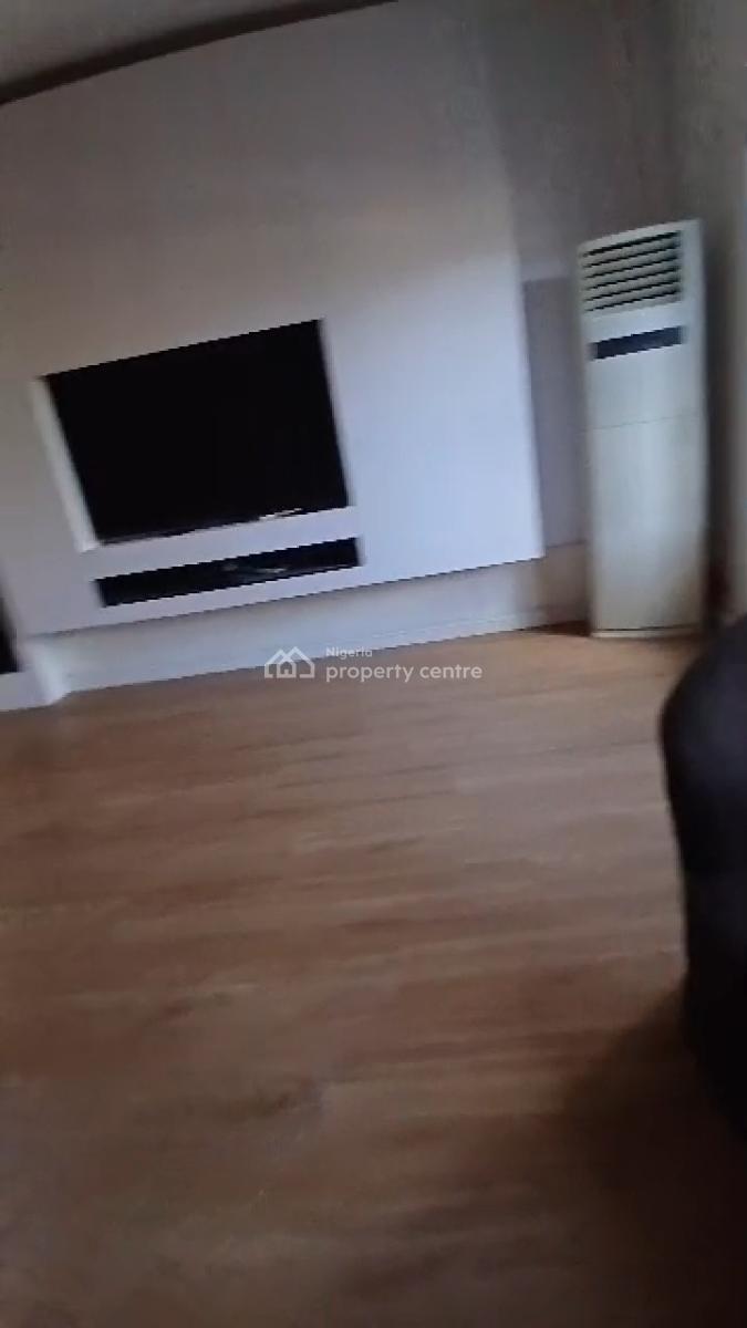 Spacious Mini Flat with Fully Fitted Kitchen, Chevron Bera Estate, Lekki, Lagos, Mini Flat (room and Parlour) for Rent