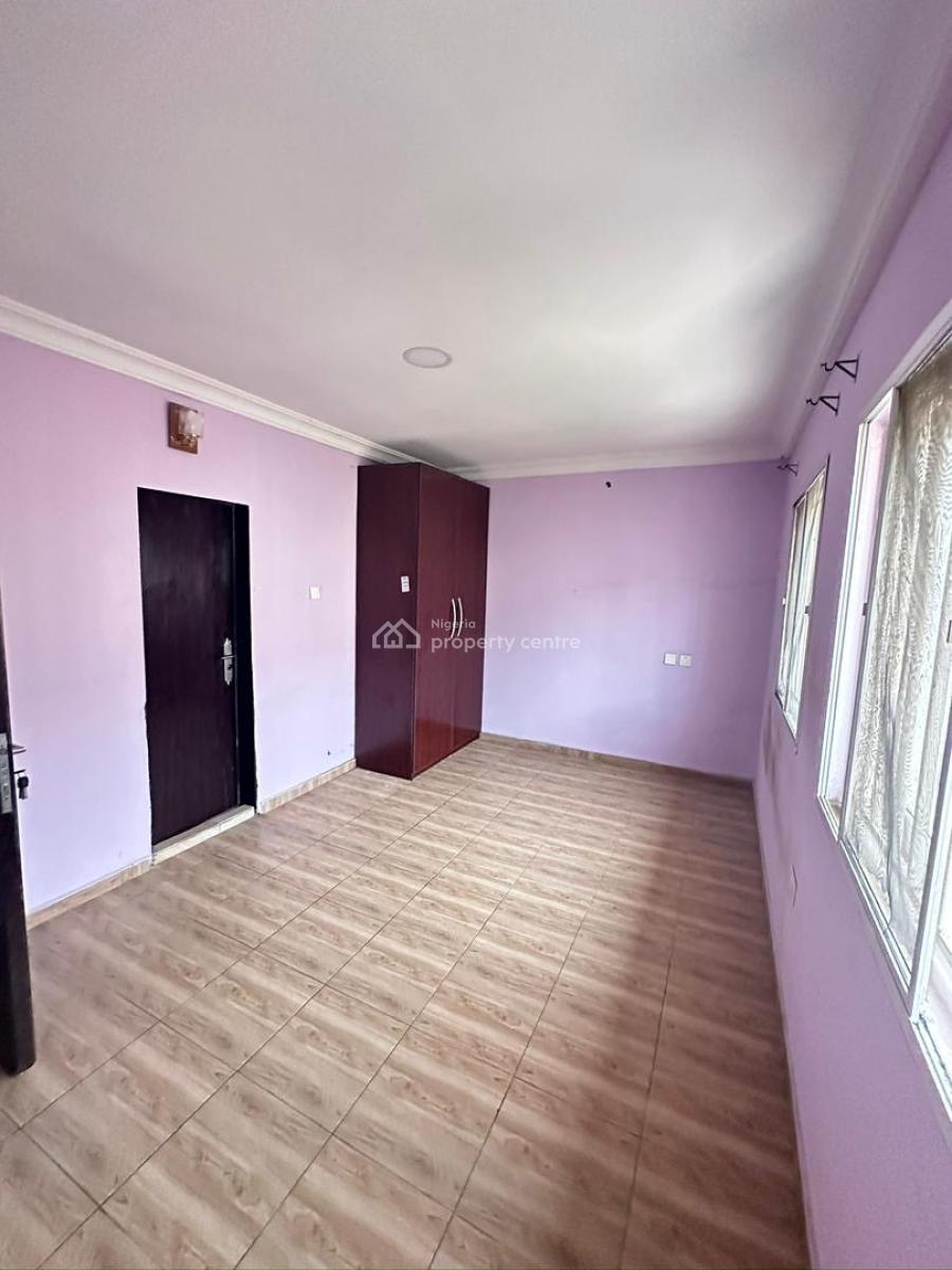 2 Bedroom Apartment, Igbo Efon, Lekki, Lagos, Flat / Apartment for Rent