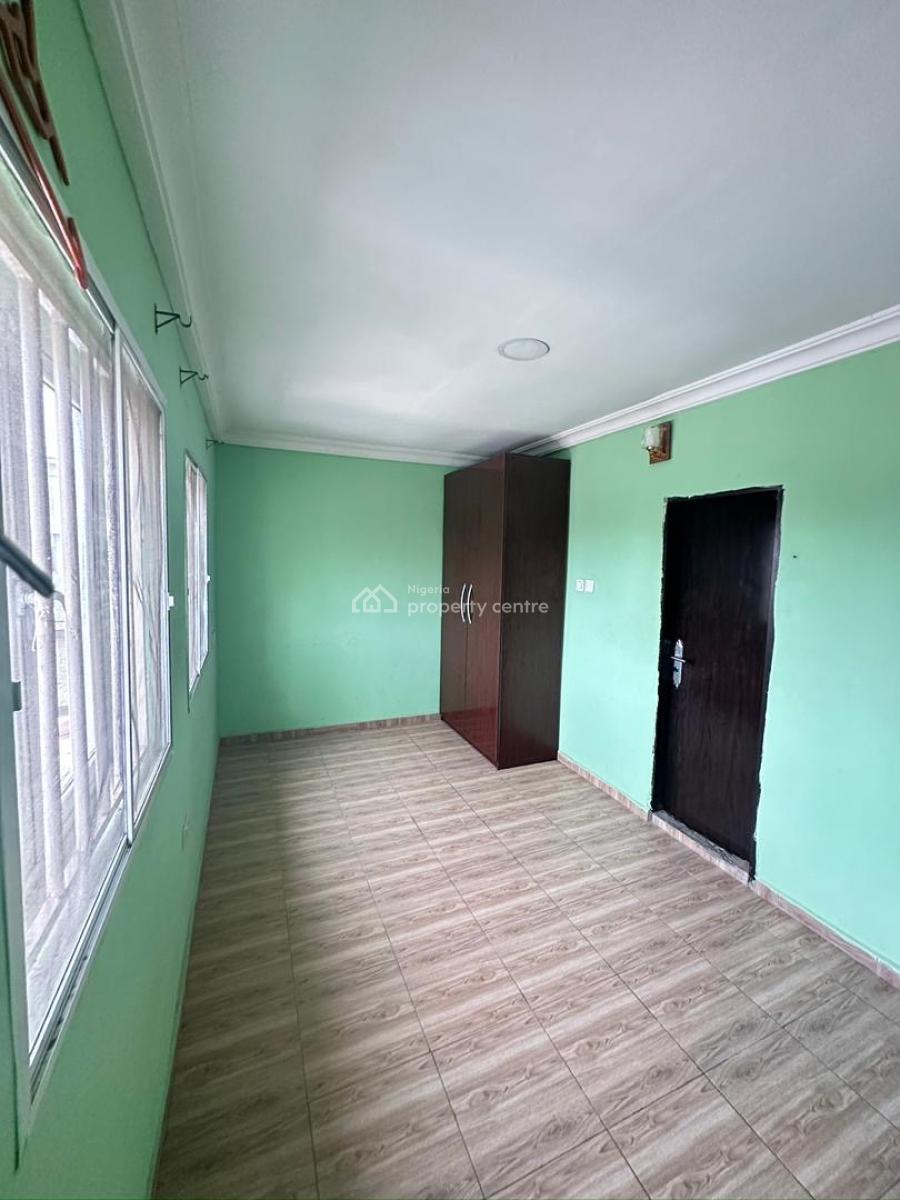 2 Bedroom Apartment, Igbo Efon, Lekki, Lagos, Flat / Apartment for Rent