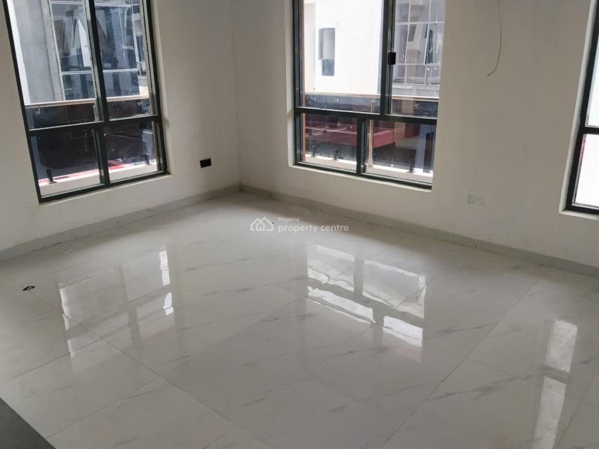 Newly Built 5 Bedroom Detached Duplex, Ologolo, Lekki, Lagos, Detached Duplex for Rent