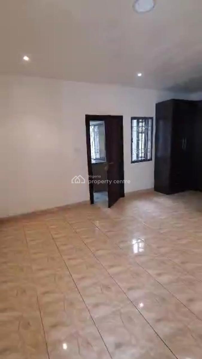 Spacious 2 Bedroom Apartment, Dpkay District Estate, Lekki, Lagos, Flat / Apartment for Rent