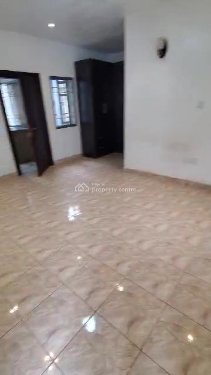 Spacious 2 Bedroom Apartment, Dpkay District Estate, Lekki, Lagos, Flat / Apartment for Rent