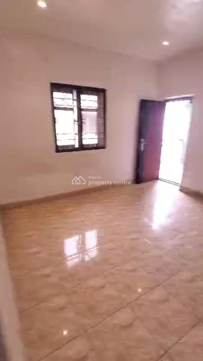 Spacious 2 Bedroom Apartment, Dpkay District Estate, Lekki, Lagos, Flat / Apartment for Rent