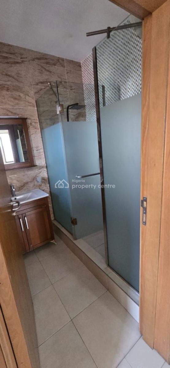 a Luxury Fully Furnished 3 Bedroom Apartment with Staff Room, Oniru, Victoria Island (vi), Lagos, Flat / Apartment for Rent