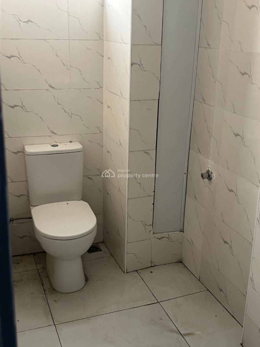 Luxurious 2 Bedroom Apartment with Excellent Facilities, Jose Maria Street, Ikate, Lekki, Lagos, Flat / Apartment for Sale