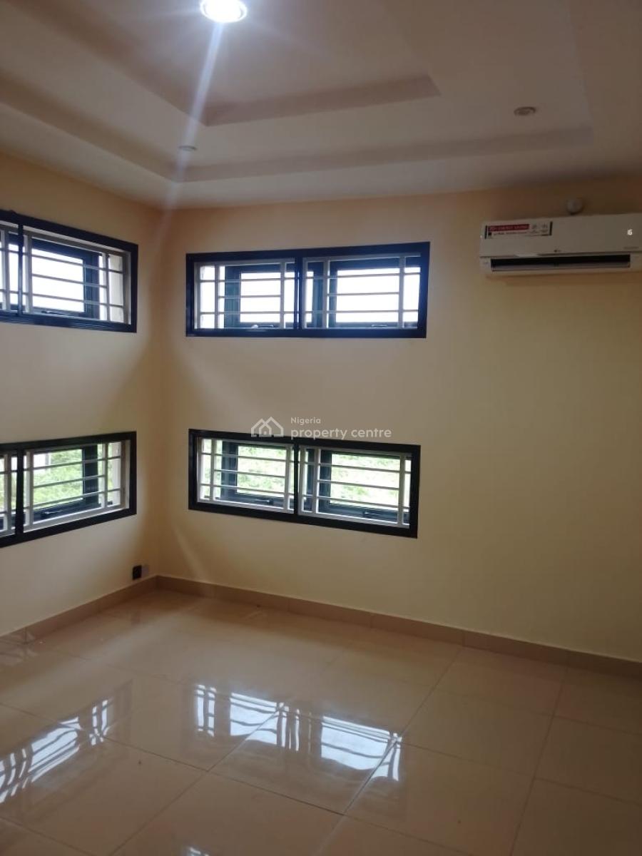 Well Finished and Furnished Four Bedrooms Duplex, Avenue Estate, Alapere, Ketu, Lagos, Detached Duplex for Rent