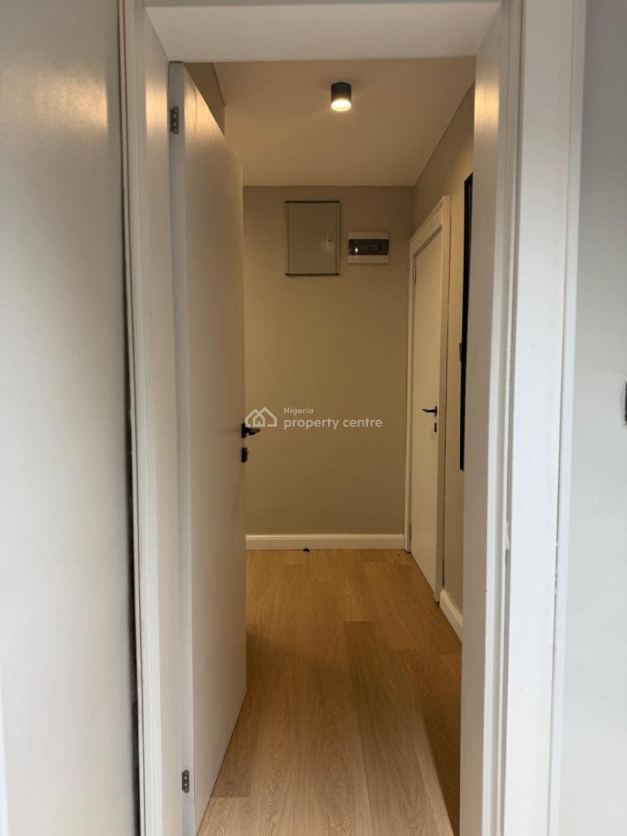 Luxury 3 Bedroom with Snooker, Airport Road, Lugbe District, Abuja, Flat / Apartment Short Let