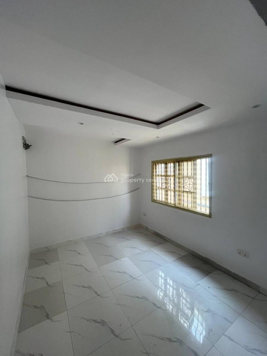 1 Bedroom Apartment, Lekki Phase 1, Lekki, Lagos, Flat / Apartment for Rent