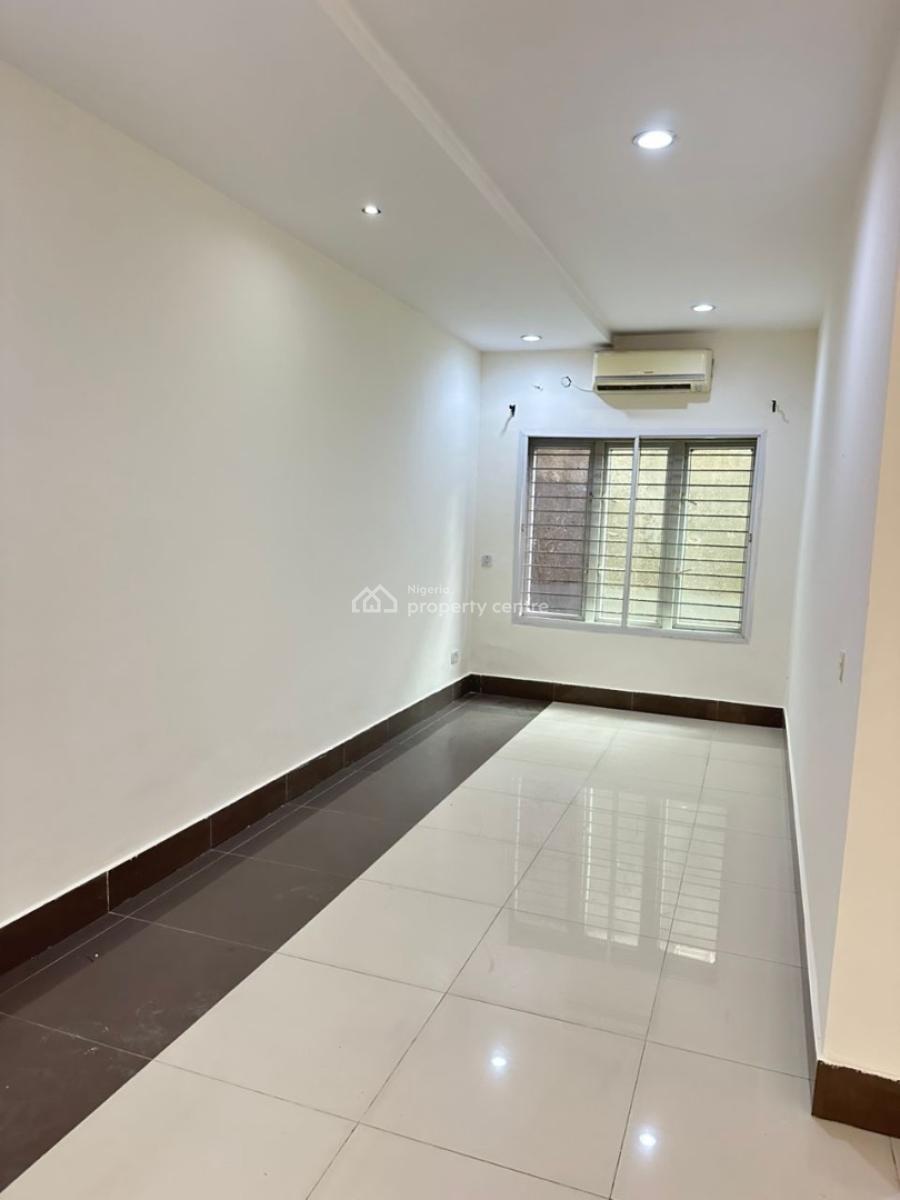 Luxury 2 Bedroom Apartment with Excellent Finishing, Oniru, Victoria Island (vi), Lagos, Flat / Apartment for Rent