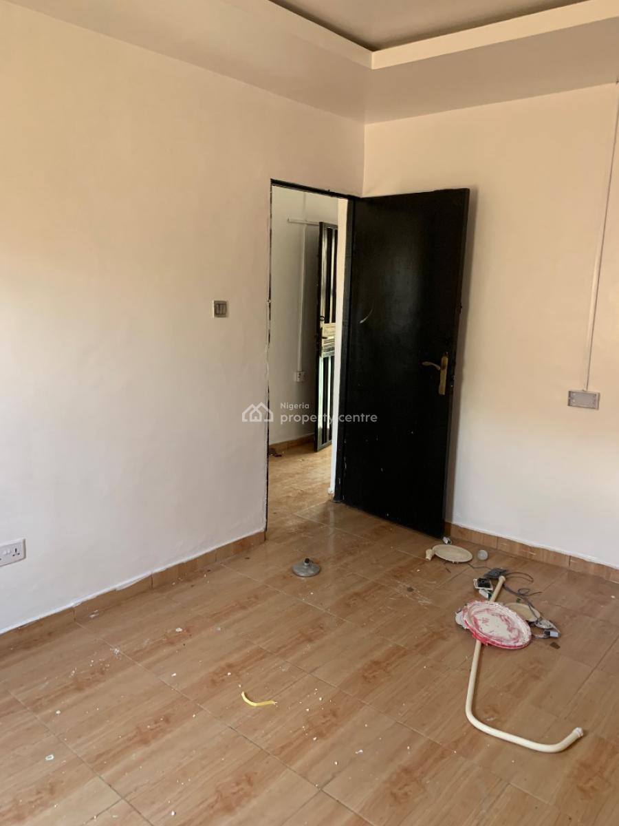 Excellent Luxurious Mini Flat, Ikate Lekki, Ikate, Lekki, Lagos, Mini Flat (room and Parlour) for Rent