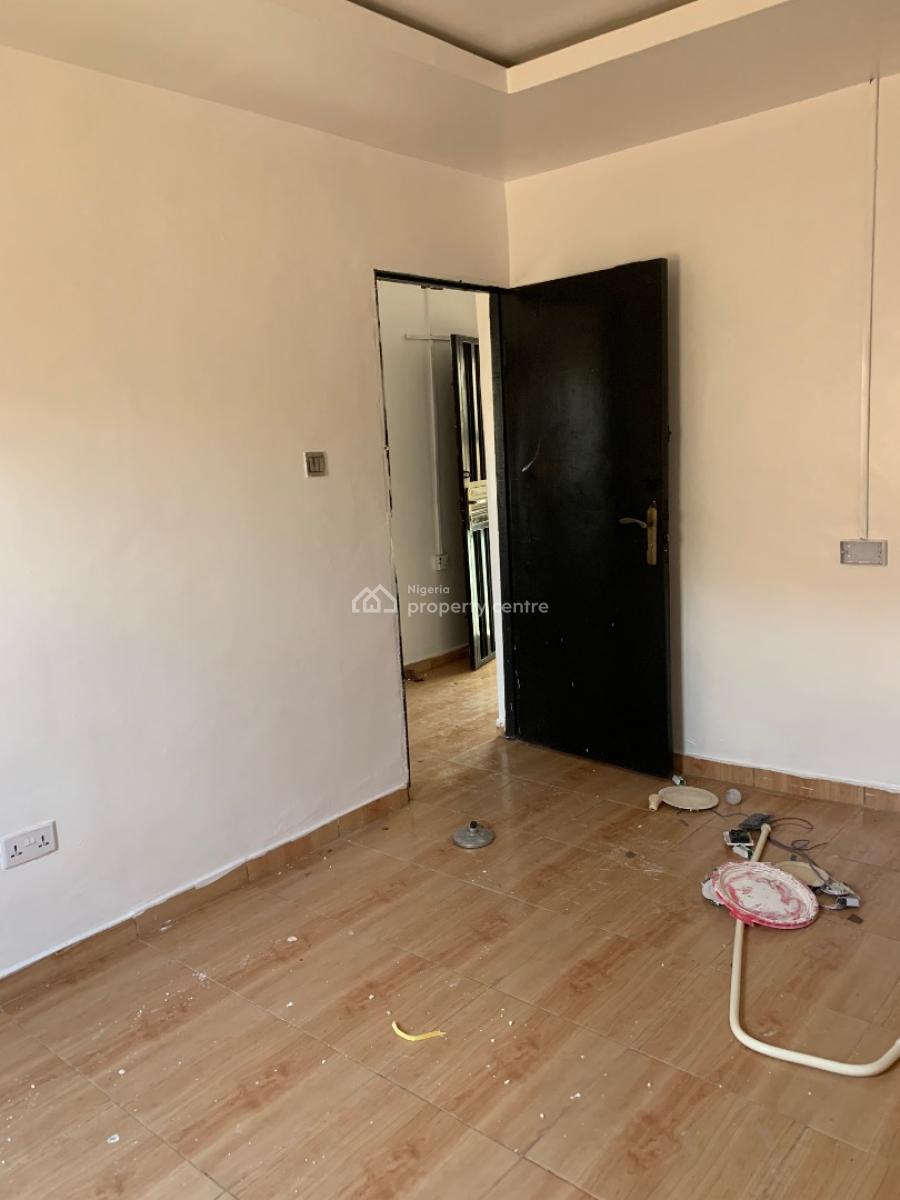 Excellent Luxurious Mini Flat, Ikate Lekki, Ikate, Lekki, Lagos, Mini Flat (room and Parlour) for Rent