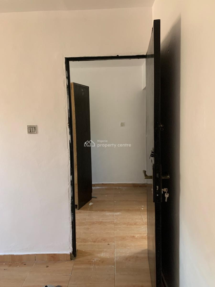 Excellent Luxurious Mini Flat, Ikate Lekki, Ikate, Lekki, Lagos, Mini Flat (room and Parlour) for Rent