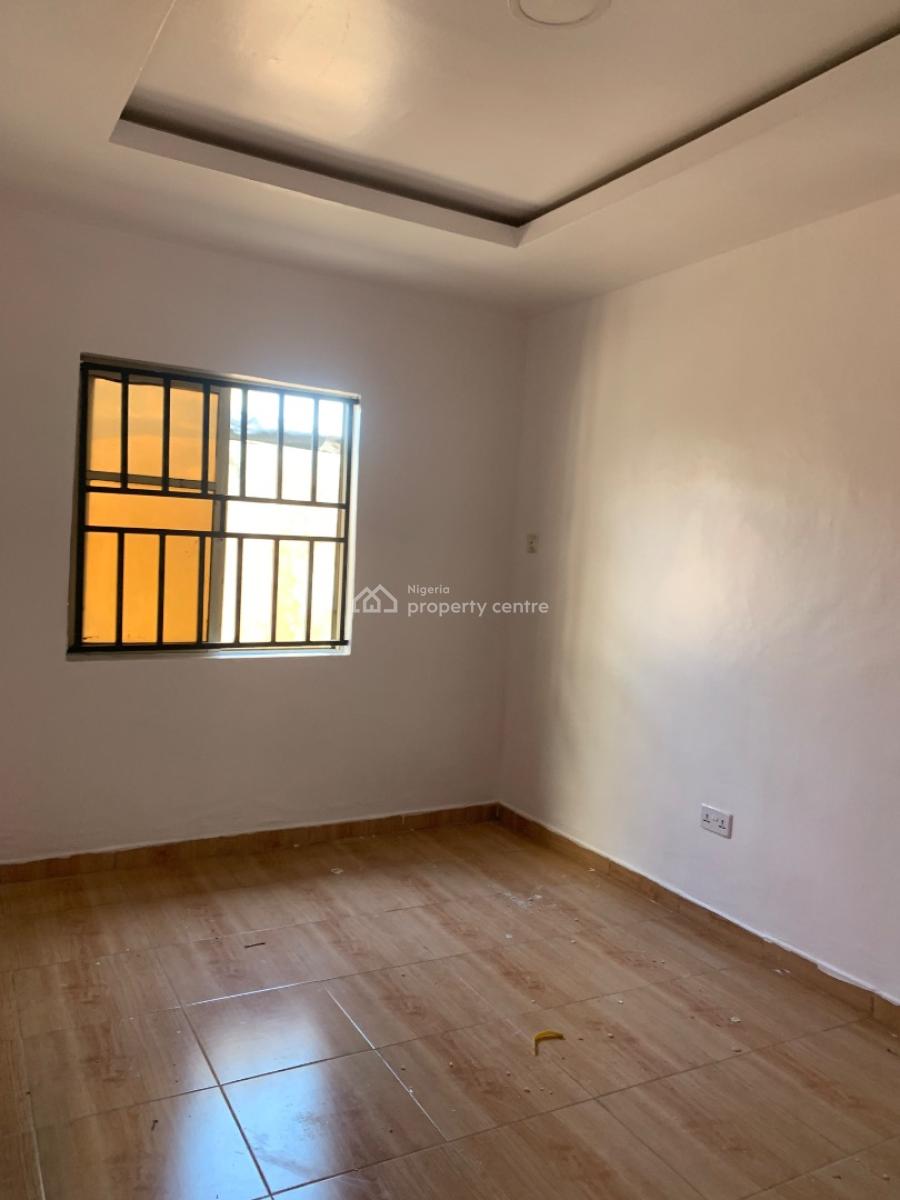 Excellent Luxurious Mini Flat, Ikate Lekki, Ikate, Lekki, Lagos, Mini Flat (room and Parlour) for Rent