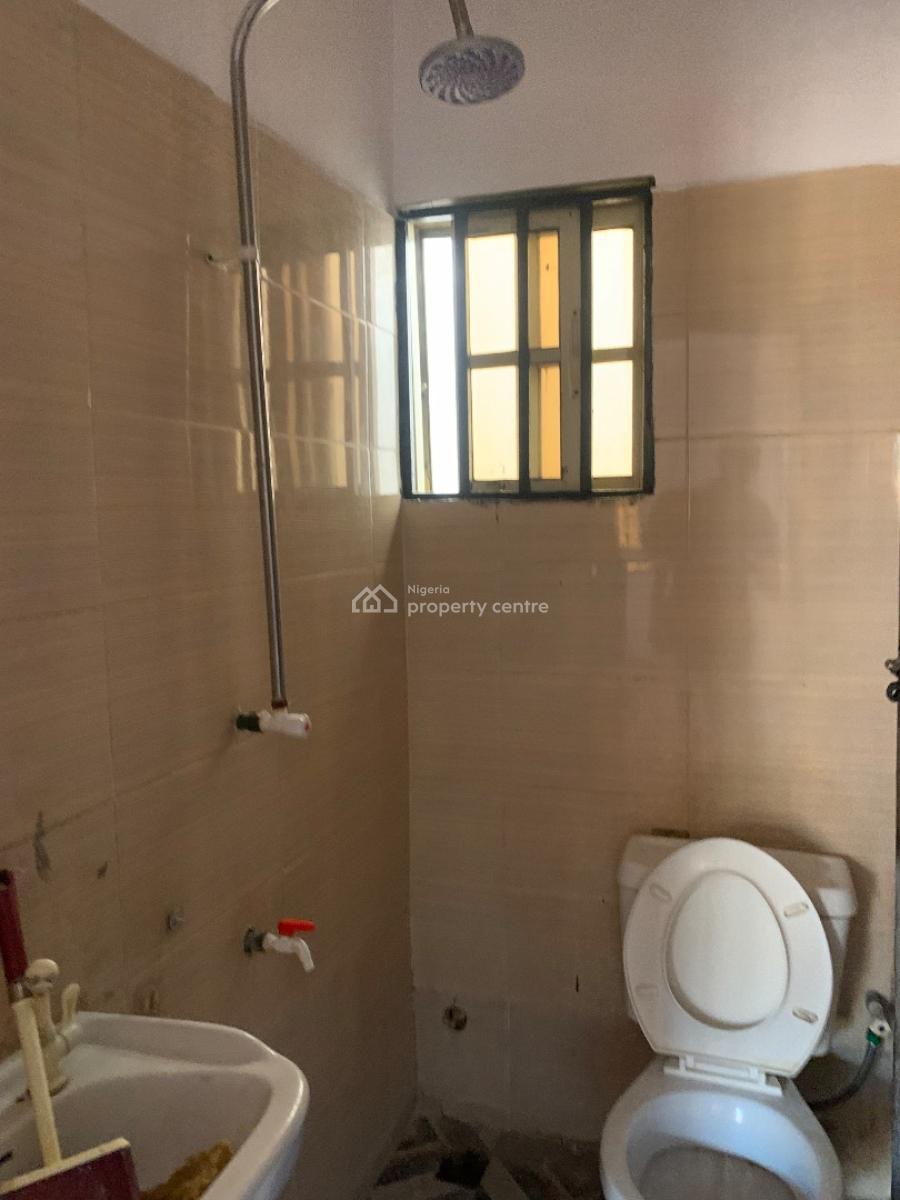 Excellent Luxurious Mini Flat, Ikate Lekki, Ikate, Lekki, Lagos, Mini Flat (room and Parlour) for Rent