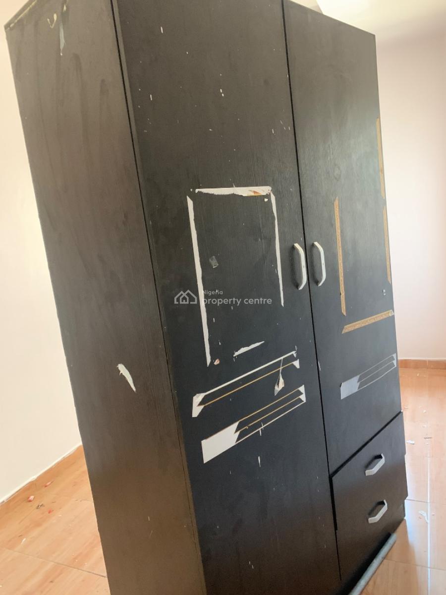 Excellent Luxurious Mini Flat, Ikate Lekki, Ikate, Lekki, Lagos, Mini Flat (room and Parlour) for Rent