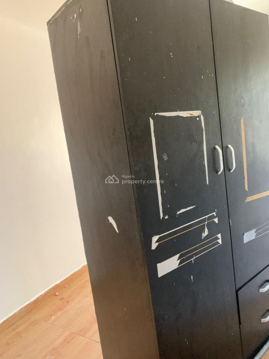 Excellent Luxurious Mini Flat, Ikate Lekki, Ikate, Lekki, Lagos, Mini Flat (room and Parlour) for Rent