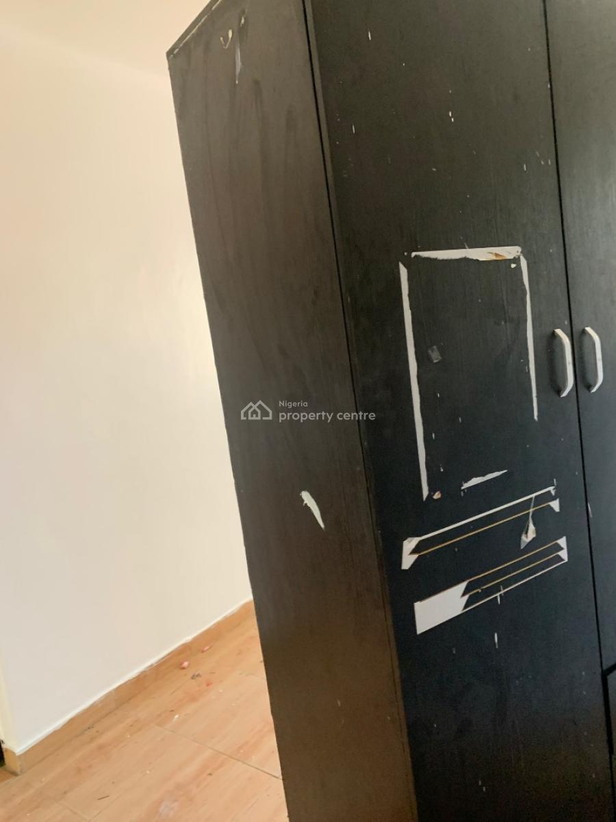 Excellent Luxurious Mini Flat, Ikate Lekki, Ikate, Lekki, Lagos, Mini Flat (room and Parlour) for Rent