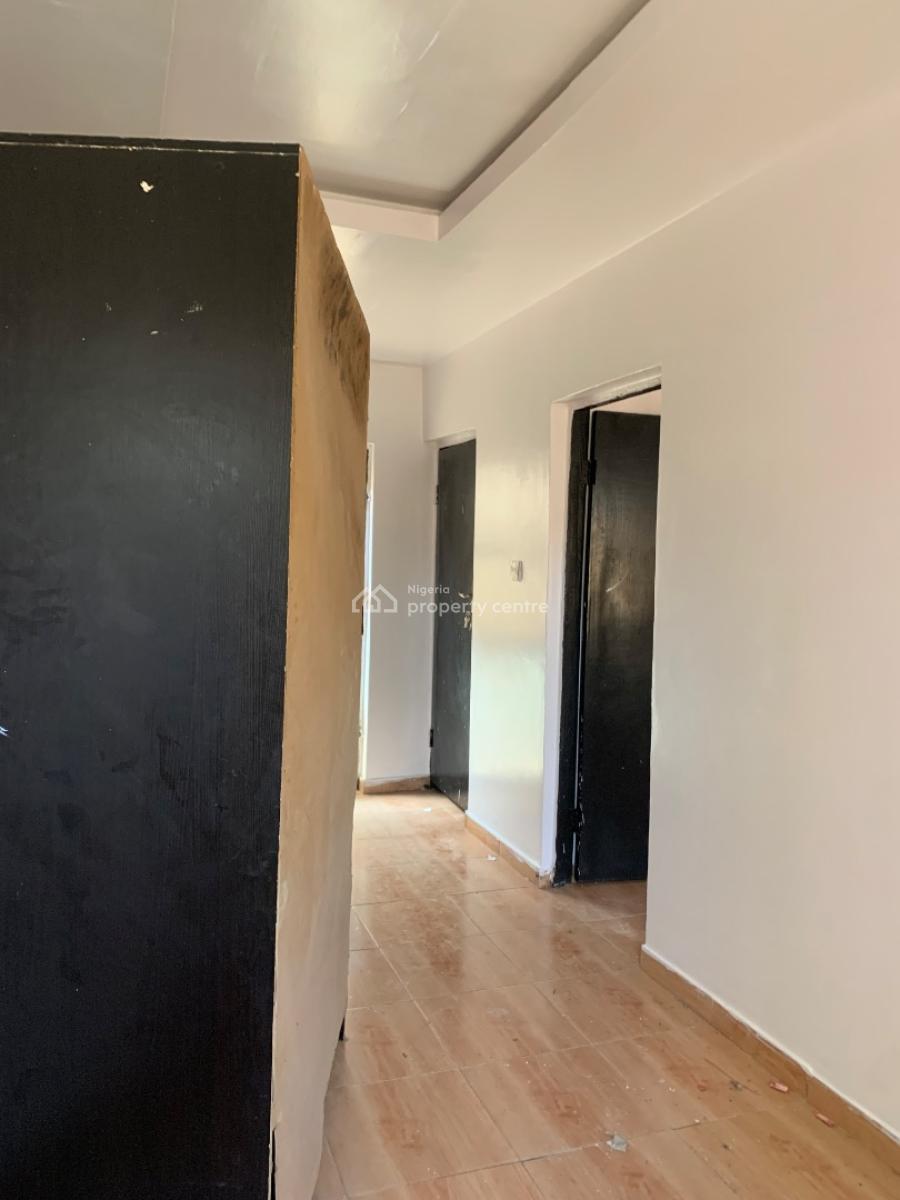 Excellent Luxurious Mini Flat, Ikate Lekki, Ikate, Lekki, Lagos, Mini Flat (room and Parlour) for Rent