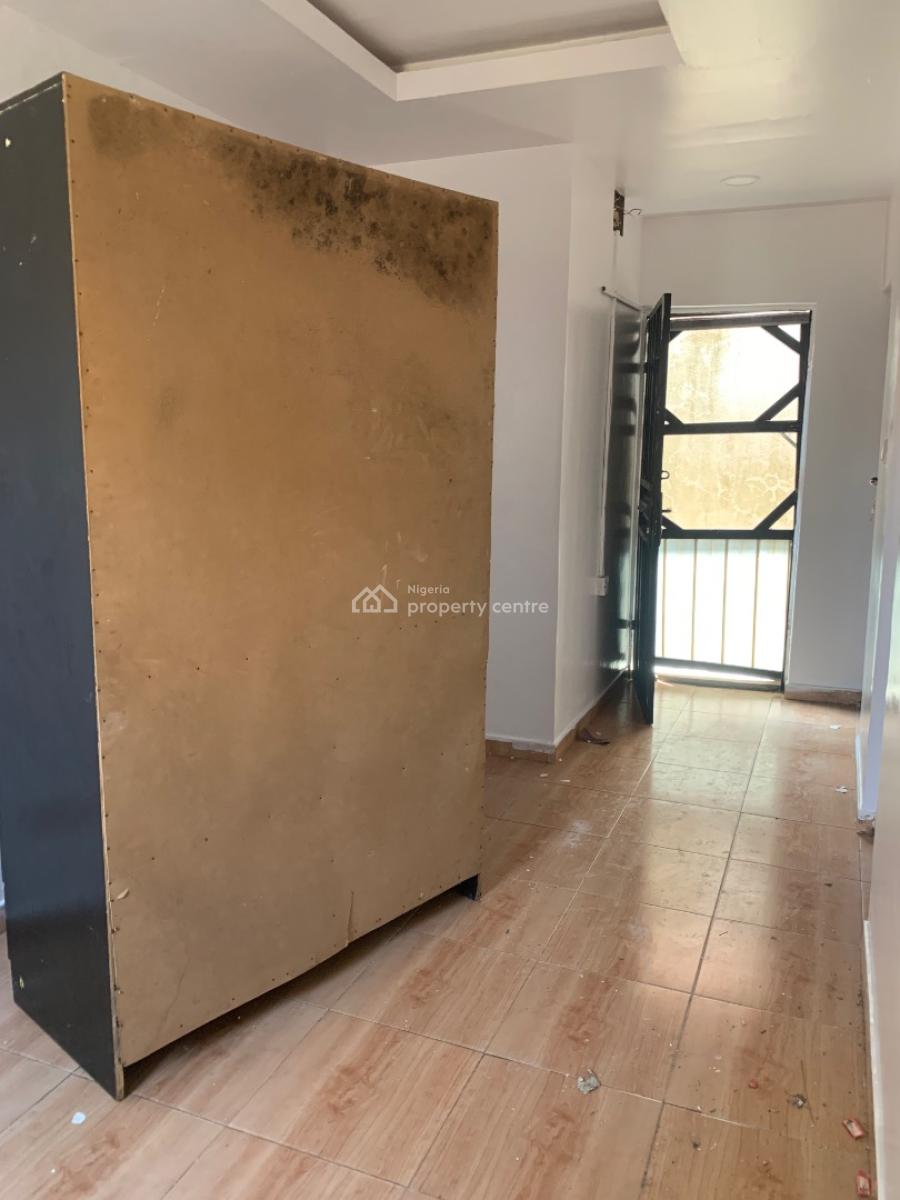 Excellent Luxurious Mini Flat, Ikate Lekki, Ikate, Lekki, Lagos, Mini Flat (room and Parlour) for Rent