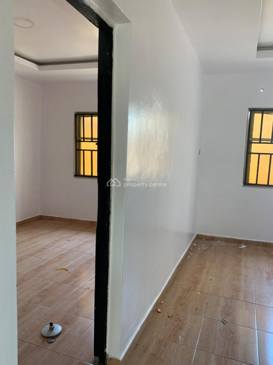 Excellent Luxurious Mini Flat, Ikate Lekki, Ikate, Lekki, Lagos, Mini Flat (room and Parlour) for Rent