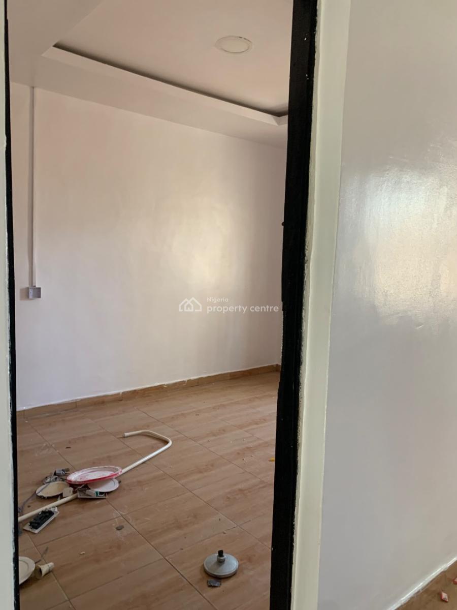 Excellent Luxurious Mini Flat, Ikate Lekki, Ikate, Lekki, Lagos, Mini Flat (room and Parlour) for Rent