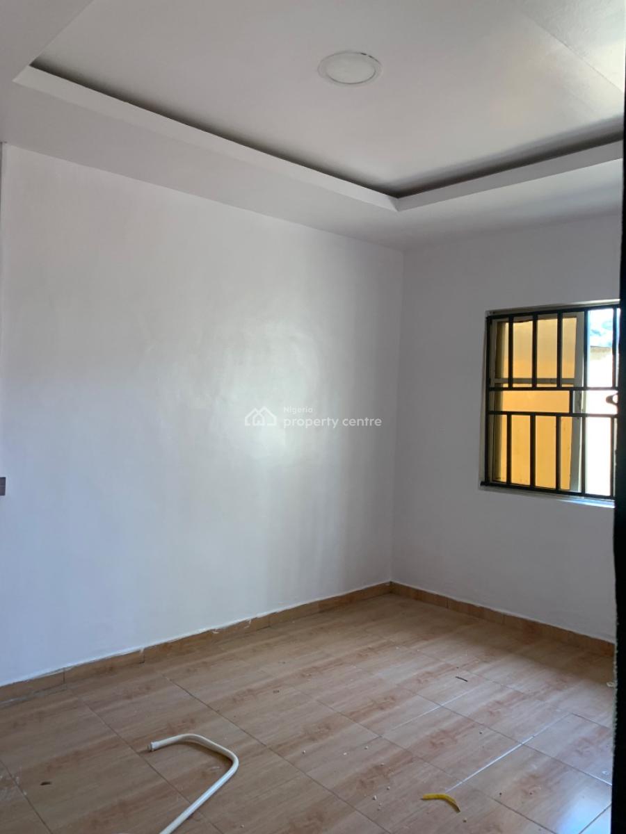 Excellent Luxurious Mini Flat, Ikate Lekki, Ikate, Lekki, Lagos, Mini Flat (room and Parlour) for Rent