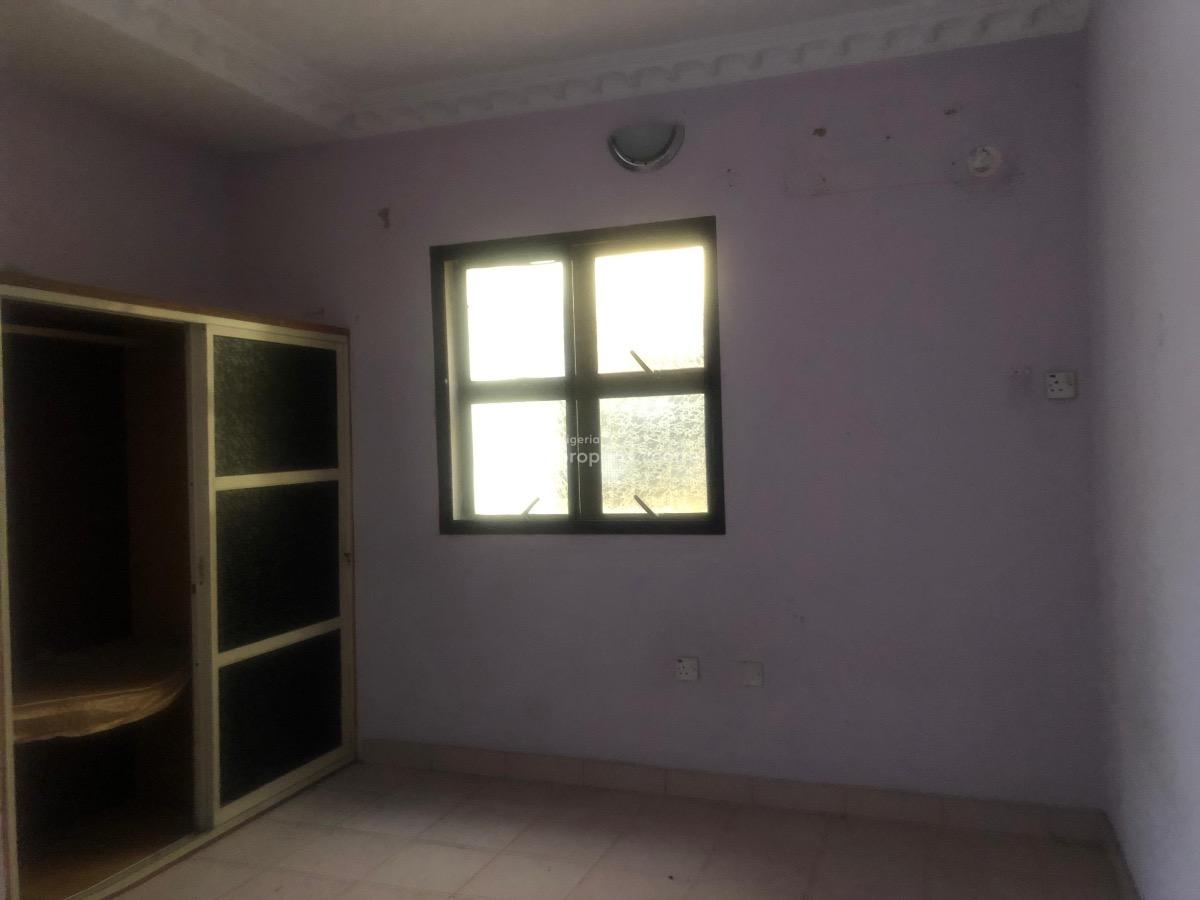 Prime Luxury Living, Omole Phase 2, Ikeja, Lagos, Semi-detached Duplex for Rent