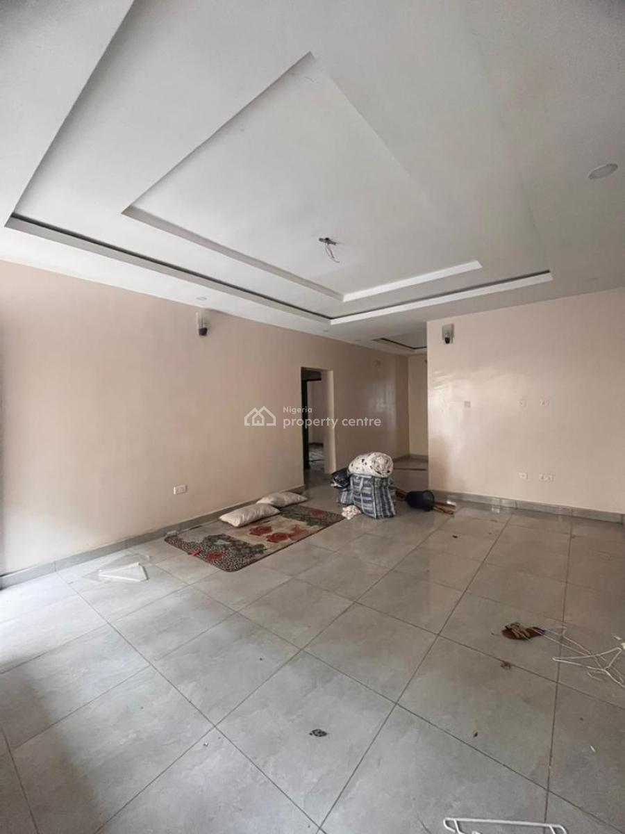 Newly Built of 2 Bedroom Apartment, Addo Road, Ado, Ajah, Lagos, Flat / Apartment for Rent